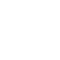 Servicio móvil
